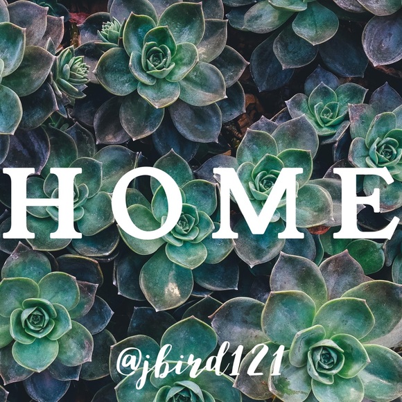 Home! - Picture 3 of 4